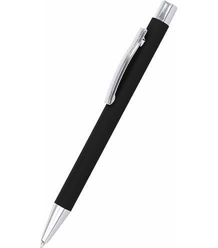 Pens Gift Products - 12